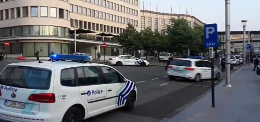 بلجيكا تمنح 3000 يورو لمتهمين بالقتل و الإتجار بالمخدرات لهذا السبب بلجيكا تمنح 3000 يورو لمتهمين بالقتل و الإتجار بالمخدرات لهذا السبب
