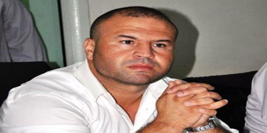 جمعية أمازيغية تشتكي من حصار حوليش لدى وزارة الداخلية و المؤسسات الدستورية الموازية جمعية أمازيغية تشتكي من حصار حوليش لدى وزارة الداخلية و المؤسسات الدستورية الموازية