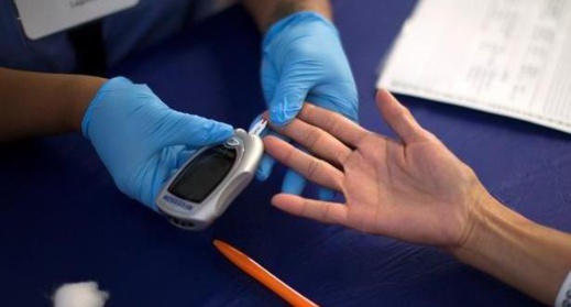 وزارة الصحة: ضغط الدم والسكري والسمنة أكثر الامراض انتشارا بين المغاربة