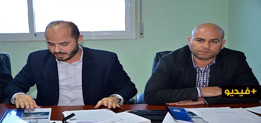 الفايدة: مجلس جماعة الناظور يوزع فائض الميزانية بشكل عشوائي دون إحترام لأي معايير موضوعية 