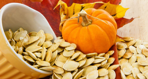 السلطات الاسبانية تعتقل مهاجرا من الناظور بسبب الكرعة السلطات الاسبانية تعتقل مهاجرا من الناظور بسبب الكرعة