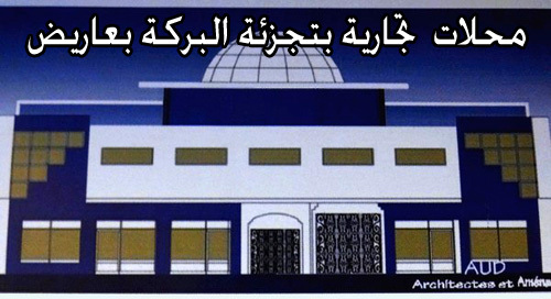 شقق ومنازل وأراضي للبيع بحي المطار وعاريض والعراصي والفطواكي شقق ومنازل وأراضي للبيع بحي المطار وعاريض والعراصي والفطواكي