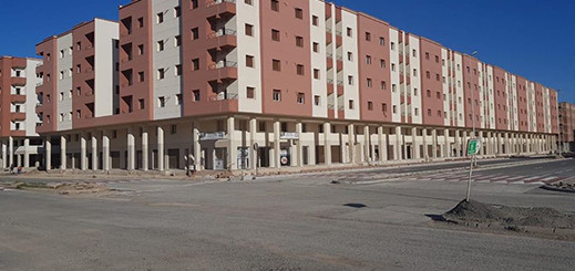 ترقبوا الجديد عند مجموعة إمو إدريس للإسكان بأثمنة جد مناسبة وجودة عالية ترقبوا الجديد عند مجموعة إمو إدريس للإسكان بأثمنة جد مناسبة وجودة عالية