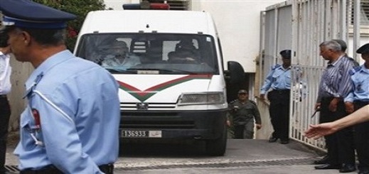 من الأرشيف من الأرشيف