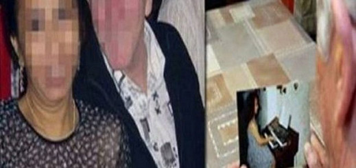 مثير.. بعد 20 عام زواج بلجيكي يكتشف أن زوجته المهاجرة بأنفيرس متحول جنسي