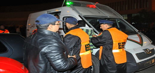 إيقاف 11 مهاجرا سريا من ضمنهم 9 من مسلمي “الروهينغا” تجمعوا داخل شقة إستعدادا للهجرة إيقاف 11 مهاجرا سريا من ضمنهم 9 من مسلمي “الروهينغا” تجمعوا داخل شقة إستعدادا للهجرة