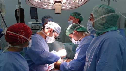 مندوبية التخطيط تكشف انخفاض معدل وفاة الأمهات المغربيات