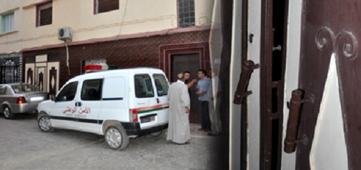 من الأرشيف من الأرشيف