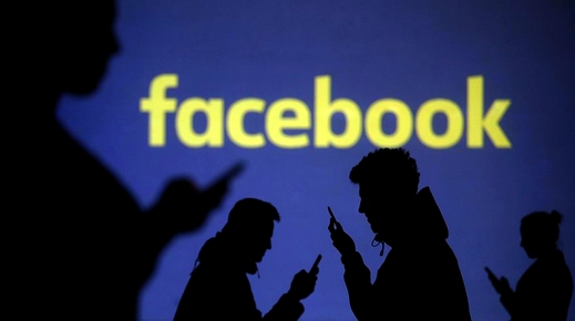 فيسبوك بالمغرب يتعرض لعطب مفاجئ.. وخاصيات تقنية تتوقف عن العمل