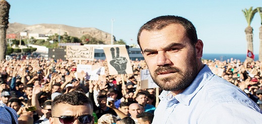 تقرير أمريكي ينتقد عدم التعامل بجدية مع مزاعم تعذيب معتقلي الريف تقرير أمريكي ينتقد عدم التعامل بجدية مع مزاعم تعذيب معتقلي الريف