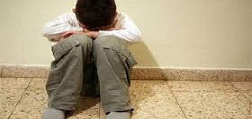 وزارة التضامن تدخل على خط قضية استغلال الأطفال جنسيا بزايو وزارة التضامن تدخل على خط قضية استغلال الأطفال جنسيا بزايو