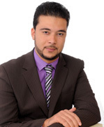 إعلامنا في رمضان * إعلامنا في رمضان *