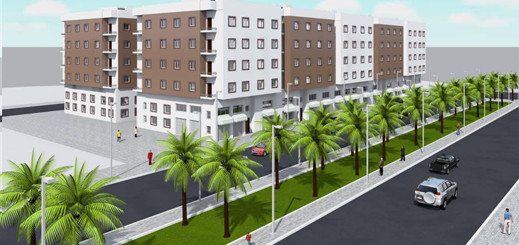 ترقبوا مشاريع جديدة بالناظور عند شركة إمو إدريس للإسكان ابتداء من 35 مليون فقط  ترقبوا مشاريع جديدة بالناظور عند شركة إمو إدريس للإسكان ابتداء من 35 مليون فقط