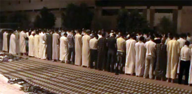 ربورطاج مصور عن الأجواء الروحانية في رمضان بميضار ربورطاج مصور عن الأجواء الروحانية في رمضان بميضار