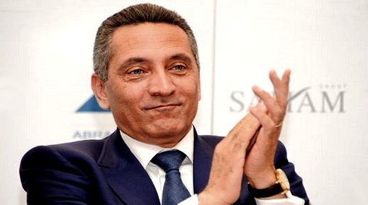 أقل من 200 منصب شغل.. وزير الصناعة والاستثمار والتجارة والاقتصاد الرقمي يصدم ساكنة جهة الشرق