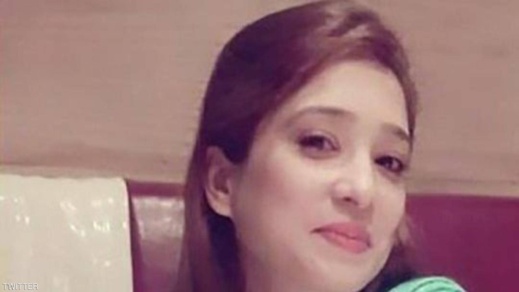 "رفضت الرقص" لأصدقاء زوجها.. فعاقبوها ببشاعة "رفضت الرقص" لأصدقاء زوجها.. فعاقبوها ببشاعة