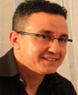 " تّار الصّحث ذْرهْنا وَها !" بين تطلعات المشاهد الريفي وطبيعة انتظاراته " تّار الصّحث ذْرهْنا وَها !" بين تطلعات المشاهد الريفي وطبيعة انتظاراته