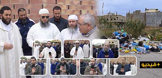 ساكنة حي عاريض يطالبون المسؤولين بالتدخل ورفع التهميش ويتوعدون المنتخبين بطردهم في الإنتخابات ساكنة حي عاريض يطالبون المسؤولين بالتدخل ورفع التهميش ويتوعدون المنتخبين بطردهم في الإنتخابات