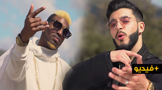 الحمامة.. فيديو كليب جديد للفنان الناظوري أنس الجراري الحمامة.. فيديو كليب جديد للفنان الناظوري أنس الجراري
