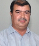 الهلال الرياضي الناظوري يستغيث الهلال الرياضي الناظوري يستغيث