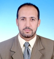 انفتاح السرد في المجموعة القصصية "فقاقيع" لجمال الدين الخصيري انفتاح السرد في المجموعة القصصية "فقاقيع" لجمال الدين الخصيري