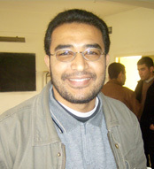 الشعب يطلب اللطيف، ويريد الأمن والأمان ولا يريد الإصلاحات الشعب يطلب اللطيف، ويريد الأمن والأمان ولا يريد الإصلاحات