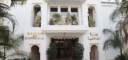 وزير الداخلية يعلن حصر قوائم المدعوين للتجنيد لهذه السنة والسلطات المحلية سترسل الإستدعاءات ابتداء من الغد وزير الداخلية يعلن حصر قوائم المدعوين للتجنيد لهذه السنة والسلطات المحلية سترسل الإستدعاءات ابتداء من الغد