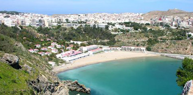 برمجة 24 مشروعا ضمن البرنامج الأفقي للمبادرة الوطنية برسم سنة 2011 بإقليم الحسيمة برمجة 24 مشروعا ضمن البرنامج الأفقي للمبادرة الوطنية برسم سنة 2011 بإقليم الحسيمة