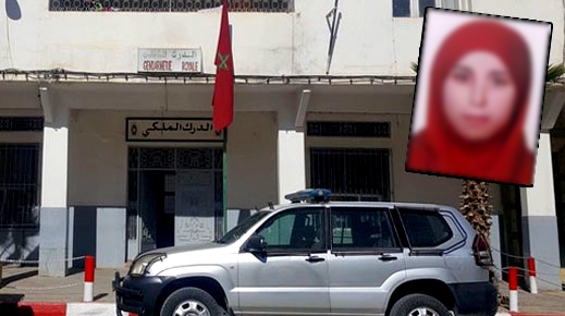 تفاصيل حصرية.. العثور على الطالبة المختفية من سلوان بمحطة سيارات الأجرة بقاسيطة تفاصيل حصرية.. العثور على الطالبة المختفية من سلوان بمحطة سيارات الأجرة بقاسيطة