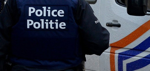 بلجيكا..مهاجر غير شرعي يطعن رجلا بسكين بعد شجار في لييج