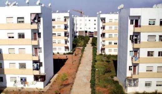 وزارة الداخلية تعلن مواصلة ورش تعميم الشباك الرقمي الوحيد لرخص التعمير والرخص الاقتصادية وزارة الداخلية تعلن مواصلة ورش تعميم الشباك الرقمي الوحيد لرخص التعمير والرخص الاقتصادية