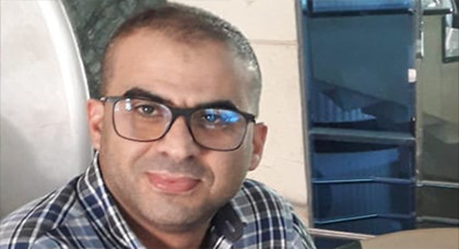 ماذا لو صار " الكتاب" رجلا ؟! ماذا لو صار " الكتاب" رجلا ؟!