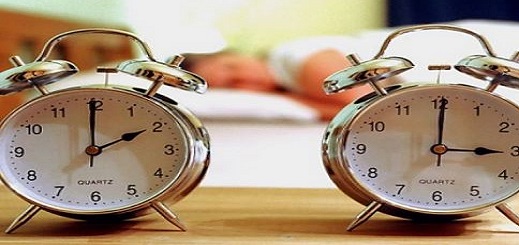 رسميا.. الرجوع إلى توقيت غرينيتش يوم 5 ماي بمناسبة حلول رمضان