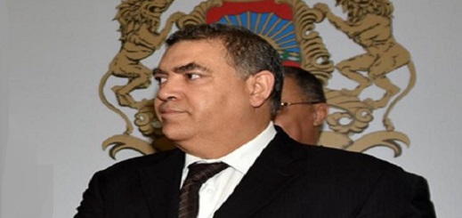 غريب.. الداخلية تمنع تبادل الوثائق عبر "واتساب" والمخالفون مهددون بعقوبات جنائية غريب.. الداخلية تمنع تبادل الوثائق عبر "واتساب" والمخالفون مهددون بعقوبات جنائية
