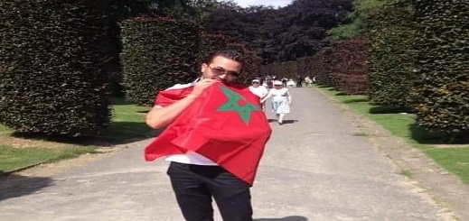 إشادة واسعة بضابط الشرطة الذي أدى تدخله البطولي لإيقاف مجرم خطير بالعروي إلى دخول قسم الإنعاش