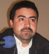 النظام الفيديرالي بالمغرب كمخرج سياسي لقضية الصحراء النظام الفيديرالي بالمغرب كمخرج سياسي لقضية الصحراء