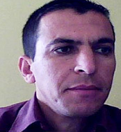 20 فبراير الناظور، النضال من اجل القمع 20 فبراير الناظور، النضال من اجل القمع