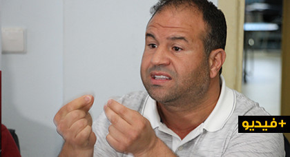 حوليش.. ننتظر موافقة وزارة الداخلية لإحداث معمل بمطرح النفايات سيوفر الطاقة الكهربائية والأسمدة الفلاحية  