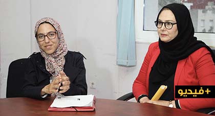 جمعيتان تهتمان بالحيوانات تقترحان على مجلس جماعة الناظور "إخصاء" الكلاب لتفادي تكاثرها 