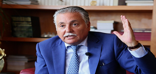 حزب التقدم والاشتراكية يدعو إلى خلق انفراج جديد في البلاد بطي ملف معتقلي حراك الريف حزب التقدم والاشتراكية يدعو إلى خلق انفراج جديد في البلاد بطي ملف معتقلي حراك الريف