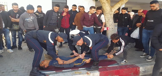 من الأرشيف