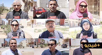 شاهدوا.. ساكنة الناظور تنتقد قتل الكلاب الضالة رميا بالرصاص وتطالب بأساليب حديثة وإحداث مراكز للإيواء شاهدوا.. ساكنة الناظور تنتقد قتل الكلاب الضالة رميا بالرصاص وتطالب بأساليب حديثة وإحداث مراكز للإيواء
