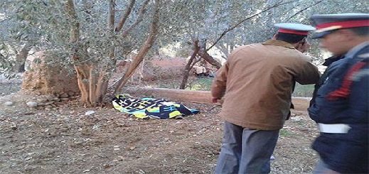 من الأرشيف من الأرشيف