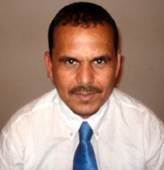 الشعب يريد التغيير الحقيقي الشعب يريد التغيير الحقيقي