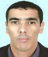 أزمة النخب أزمة النخب