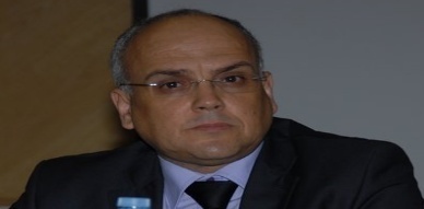 بوطيب وكيلا للائحة "البام" بالناظور وأنباء عن غياب مؤسسي الحزب بالمدينة عن اجتماع المكتب الإقليمي بوطيب وكيلا للائحة "البام" بالناظور وأنباء عن غياب مؤسسي الحزب بالمدينة عن اجتماع المكتب الإقليمي