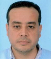 الأحزاب السياسية وشعار ″ وافق أو نافق أو فارق″ الأحزاب السياسية وشعار ″ وافق أو نافق أو فارق″