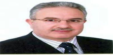 حزب العدالة والتنمية يودع لائحة ترشحه للإنتخابات التشريعية  ونور الدين البركاني على رأس القائمة حزب العدالة والتنمية يودع لائحة ترشحه للإنتخابات التشريعية  ونور الدين البركاني على رأس القائمة