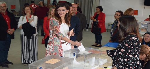 مليلية.. 60 ألف ناخب يختارون غدا الحزب الإسباني الذي سيتولى تدبير شؤون الثغر المحتل