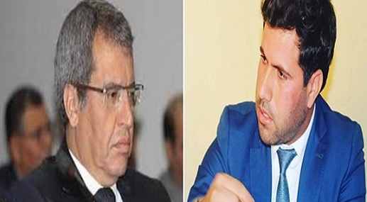 سابقة بالناظور.. القضاء الإداري يعزل النائب الأول لرئيس جماعة رأس الماء المنتمي لحزب البيجيدي